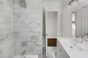 1909 Meadow Ln, Decatur, GA 30032 - Photo 9