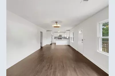 1909 Meadow Lane, Decatur, GA 30032 - Photo 3