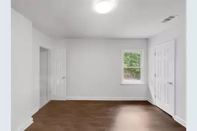 1909 Meadow Lane, Decatur, GA 30032 - Photo 7
