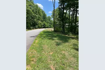 69 Winding Ridge, Blairsville, GA 30512 - Photo 1