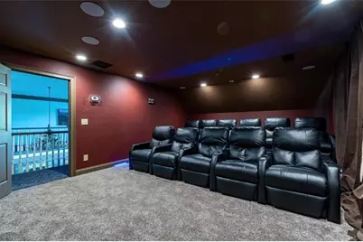 69 Winding Ridge, Blairsville, GA 30512 - Photo 9