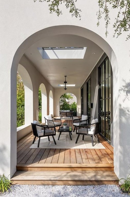 95 Montgomery Fry Dr, Atlanta GA 30309-2718 exterior