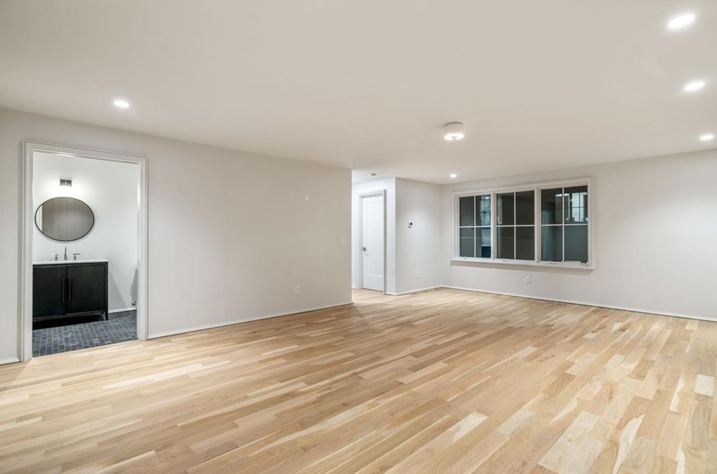 95 Montgomery Fry Dr, Atlanta GA 30309-2718 exterior