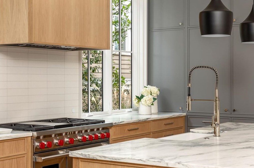 95 Montgomery Fry Dr, Atlanta GA 30309-2718 exterior