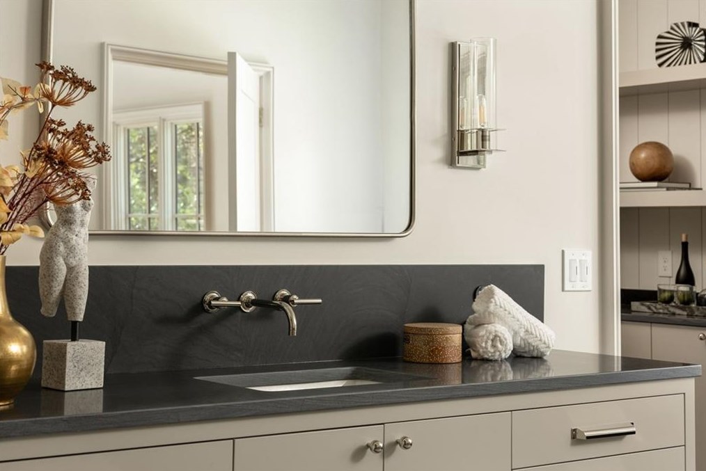 95 Montgomery Fry Dr, Atlanta GA 30309-2718 exterior