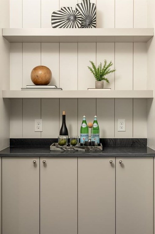 95 Montgomery Fry Dr, Atlanta GA 30309-2718 exterior