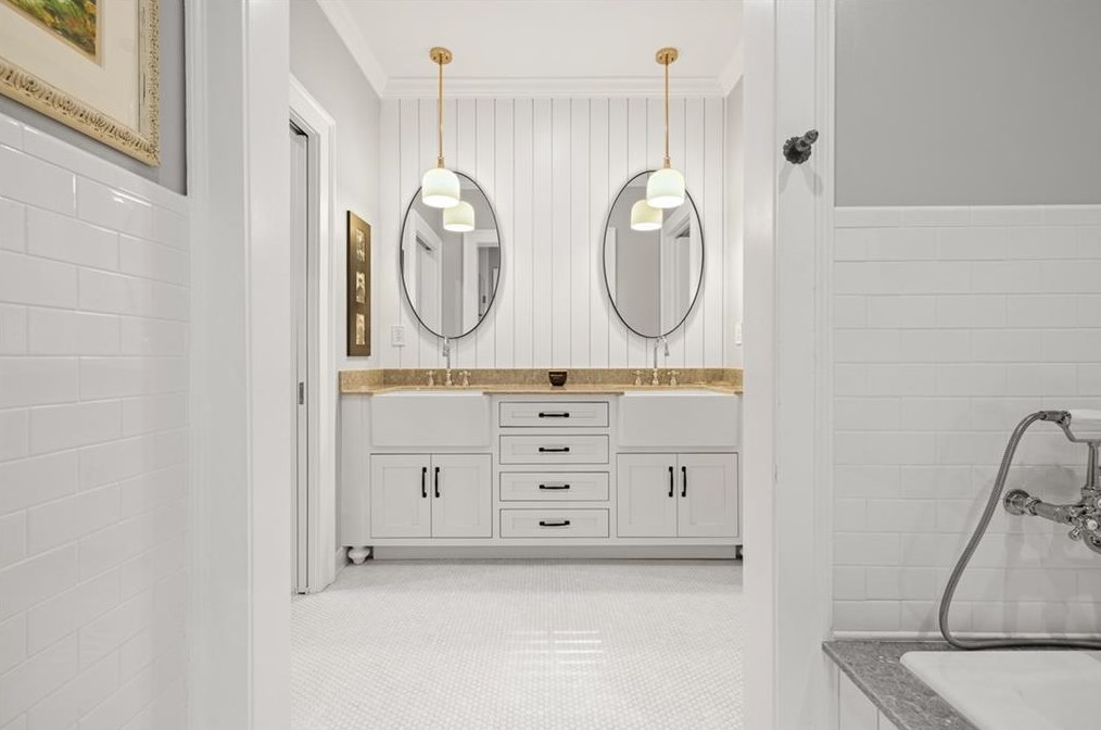 607 Paces Ferry Rd, Atlanta GA 30305-2714 exterior