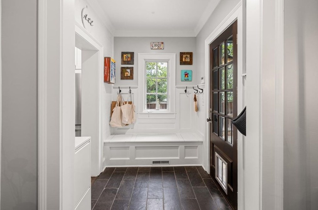 607 Paces Ferry Rd, Atlanta GA 30305-2714 exterior