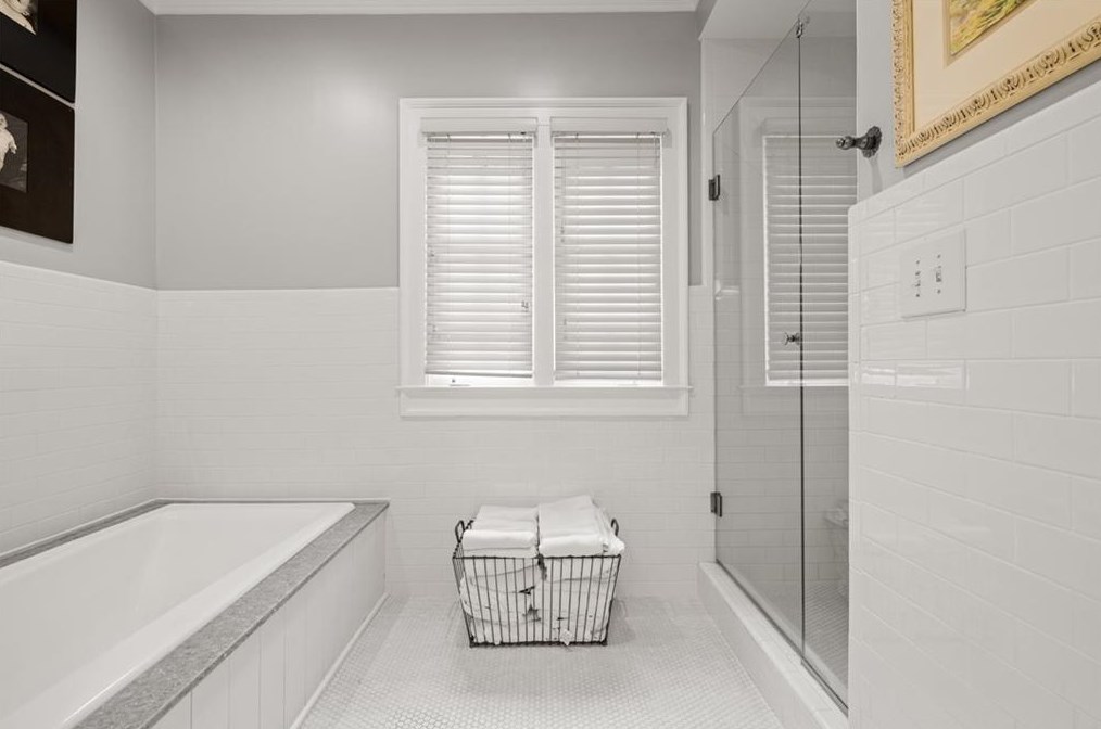 607 Paces Ferry Rd, Atlanta GA 30305-2714 exterior