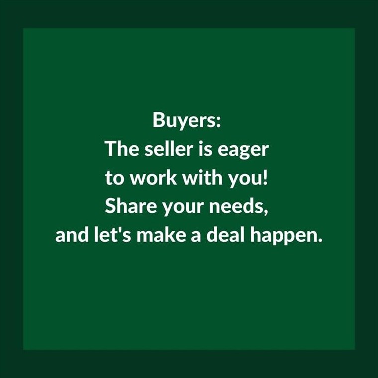 607 Paces Ferry Rd, Atlanta GA 30305-2714 exterior