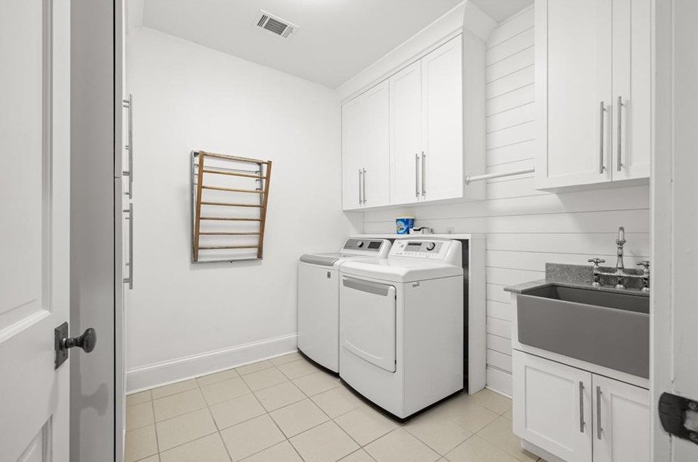 607 Paces Ferry Rd, Atlanta GA 30305-2714 exterior