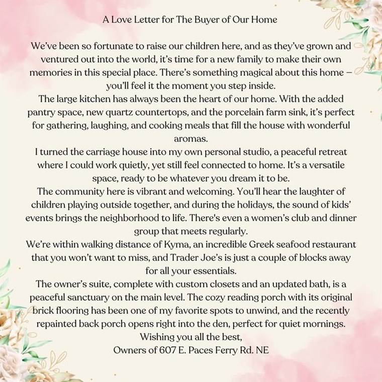 607 Paces Ferry Rd, Atlanta GA 30305-2714 exterior