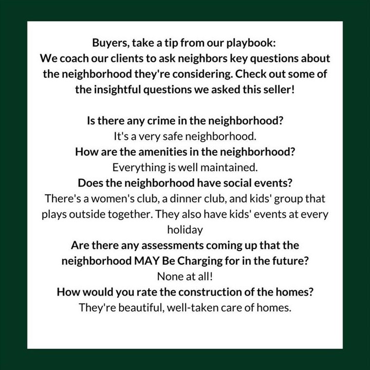 607 Paces Ferry Rd, Atlanta GA 30305-2714 exterior