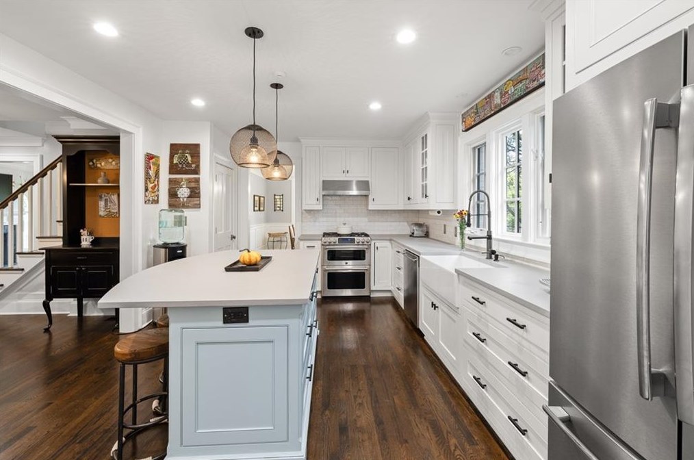 607 Paces Ferry Rd, Atlanta GA 30305-2714 exterior