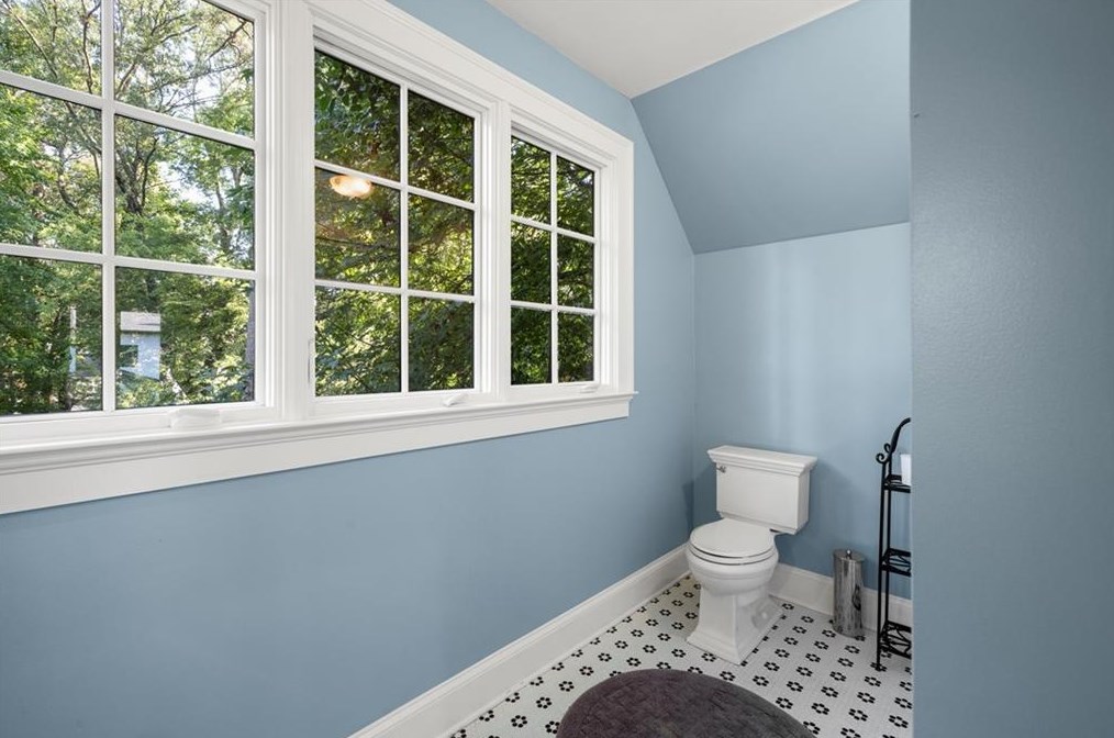 607 Paces Ferry Rd, Atlanta GA 30305-2714 exterior