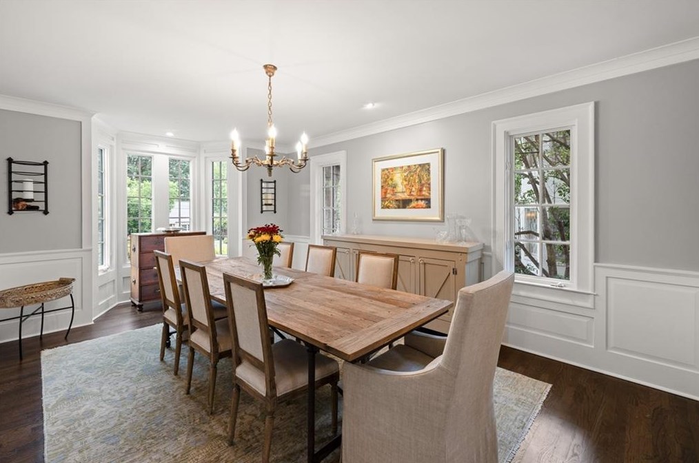 607 Paces Ferry Rd, Atlanta GA 30305-2714 exterior