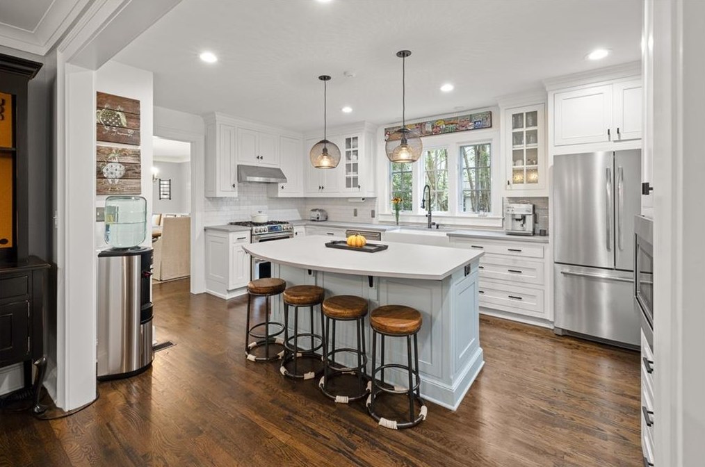 607 Paces Ferry Rd, Atlanta GA 30305-2714 exterior