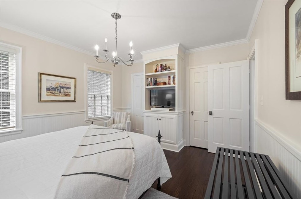 607 Paces Ferry Rd, Atlanta GA 30305-2714 exterior