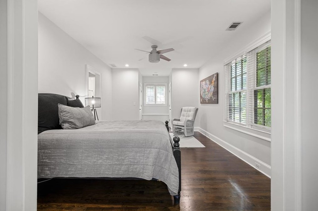 607 Paces Ferry Rd, Atlanta GA 30305-2714 exterior