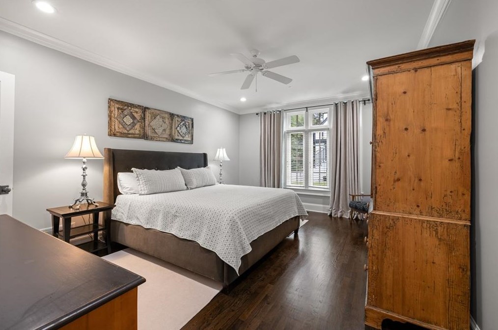 607 Paces Ferry Rd, Atlanta GA 30305-2714 exterior