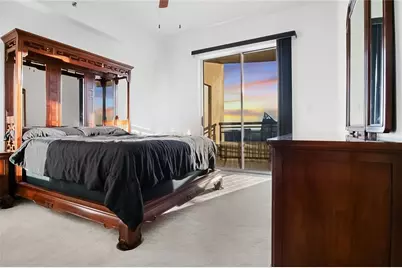 3445 Stratford Road NE #3601, Atlanta, GA 30326 - Photo 7