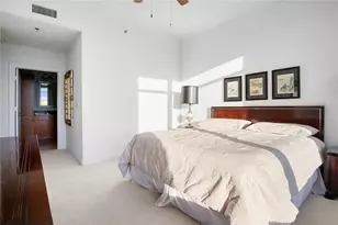 3445 Stratford Rd NE, Atlanta, GA 30326 - Photo 11