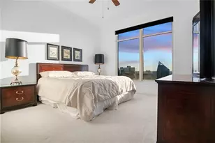 3445 Stratford Rd NE, Atlanta, GA 30326 - Photo 9