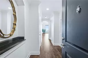 3445 Stratford Rd NE, Atlanta, GA 30326 - Photo 47