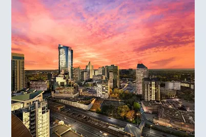 3445 Stratford Road NE #3601, Atlanta, GA 30326 - Photo 31