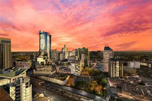 3445 Stratford Rd NE, Atlanta, GA 30326 - Photo 31