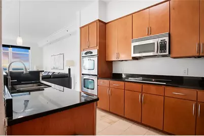 3445 Stratford Road NE #3601, Atlanta, GA 30326 - Photo 15