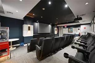 3445 Stratford Rd NE, Atlanta, GA 30326 - Photo 31