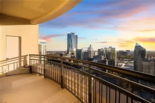 3445 Stratford Rd NE, Atlanta, GA 30326 - Photo 17