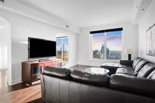 3445 Stratford Rd NE, Atlanta, GA 30326 - Photo 3