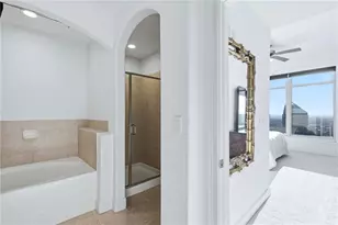 3445 Stratford Rd NE, Atlanta, GA 30326 - Photo 15