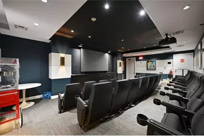 3445 Stratford Road NE #3601, Atlanta, GA 30326 - Photo 33