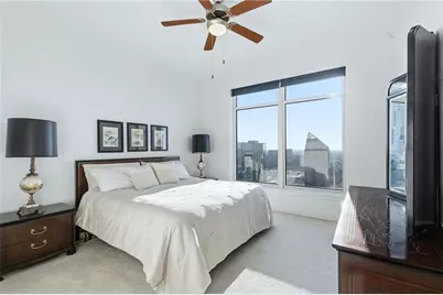 3445 Stratford Road NE #3601, Atlanta, GA 30326 - Photo 11