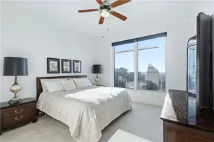 3445 Stratford Rd NE, Atlanta, GA 30326 - Photo 11