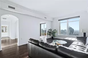 3445 Stratford Rd NE, Atlanta, GA 30326 - Photo 51