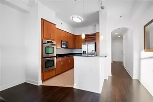 3445 Stratford Rd NE, Atlanta, GA 30326 - Photo 13