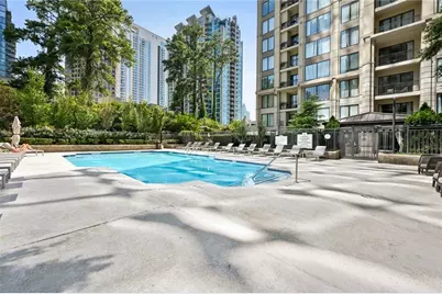 3445 Stratford Road NE #3601, Atlanta, GA 30326 - Photo 27