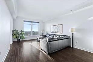 3445 Stratford Rd NE, Atlanta, GA 30326 - Photo 3