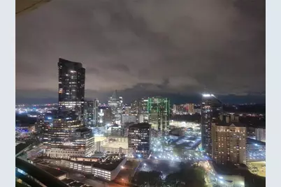 3445 Stratford Road NE #3601, Atlanta, GA 30326 - Photo 37