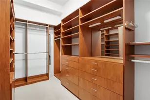 3445 Stratford Rd NE, Atlanta, GA 30326 - Photo 9