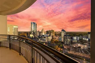 3445 Stratford Rd NE, Atlanta, GA 30326 - Photo 33