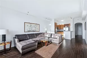 3445 Stratford Rd NE, Atlanta, GA 30326 - Photo 39