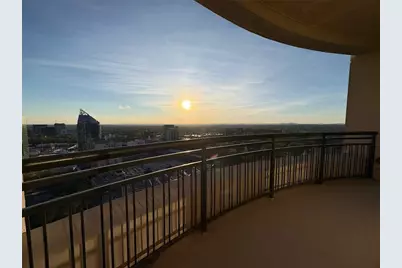 3445 Stratford Road NE #3601, Atlanta, GA 30326 - Photo 21