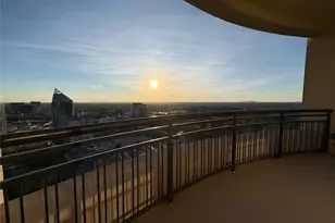 3445 Stratford Rd NE, Atlanta, GA 30326 - Photo 21