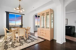 3445 Stratford Rd NE, Atlanta, GA 30326 - Photo 5