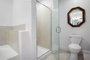 3445 Stratford Rd NE, Atlanta, GA 30326 - Photo 13